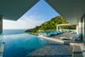 6 Bedroom Villa for sale in Kamala, Phuket