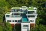 6 Bedroom Villa for sale in Kamala, Phuket