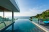 6 Bedroom Villa for sale in Kamala, Phuket