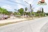 Land for sale in Ban Phran, Ang Thong