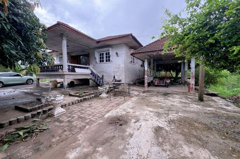 5 Bedroom House for sale in Khlong Hok, Pathum Thani