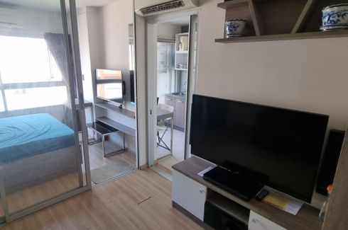1 Bedroom Condo for sale in The Grass Condominium South Pattaya, Nong Prue, Chonburi
