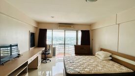 1 Bedroom Condo for rent in Sri Racha Place, Si Racha, Chonburi