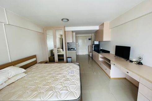 1 Bedroom Condo for rent in Sri Racha Place, Si Racha, Chonburi