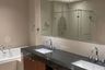 4 Bedroom Condo for rent in Athenee Residence, Lumpini, Bangkok near BTS Ploen Chit