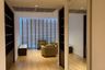 4 Bedroom Condo for rent in Athenee Residence, Lumpini, Bangkok near BTS Ploen Chit
