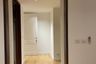 4 Bedroom Condo for rent in Athenee Residence, Lumpini, Bangkok near BTS Ploen Chit