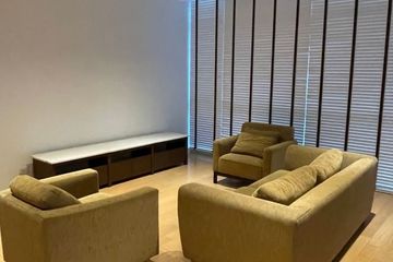 4 Bedroom Condo for rent in Athenee Residence, Lumpini, Bangkok near BTS Ploen Chit