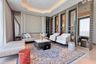 6 Bedroom Condo for Sale or Rent in The Residences At Mandarin Oriental, Khlong Ton Sai, Bangkok near BTS Krung Thon Buri