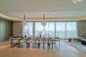 6 Bedroom Condo for Sale or Rent in The Residences At Mandarin Oriental, Khlong Ton Sai, Bangkok near BTS Krung Thon Buri