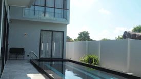 4 Bedroom House for Sale or Rent in Choeng Doi, Chiang Mai