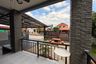 4 Bedroom House for rent in San Sai Noi, Chiang Mai