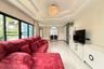 4 Bedroom House for rent in San Sai Noi, Chiang Mai