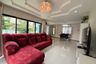 4 Bedroom House for rent in San Sai Noi, Chiang Mai