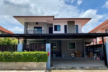 4 Bedroom House for rent in San Sai Noi, Chiang Mai