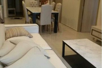 2 Bedroom Condo for rent in Noble Ploenchit, Lumpini, Bangkok near BTS Ploen Chit