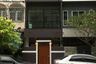 3 Bedroom Townhouse for Sale or Rent in Khlong Toei, Bangkok near BTS Asoke