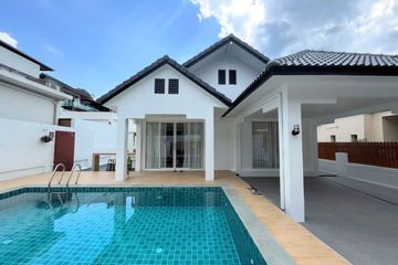 3 Bedroom House for rent in Ao Nang, Krabi