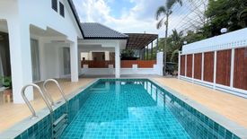 3 Bedroom House for rent in Ao Nang, Krabi