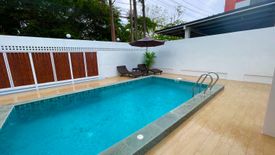 3 Bedroom House for rent in Ao Nang, Krabi