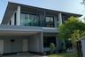 3 Bedroom House for Sale or Rent in Burasiri Wongwaen-Onnut, Racha Thewa, Samut Prakan