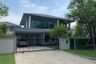 3 Bedroom House for Sale or Rent in Burasiri Wongwaen-Onnut, Racha Thewa, Samut Prakan