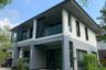 3 Bedroom House for Sale or Rent in Burasiri Wongwaen-Onnut, Racha Thewa, Samut Prakan