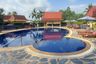 2 Bedroom Villa for sale in Kram, Rayong