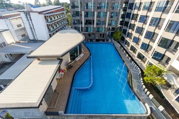 2 Bedroom Condo for rent in Nai Mueang, Ubon Ratchathani