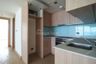 2 Bedroom Condo for sale in The Cliff, Nong Prue, Chonburi