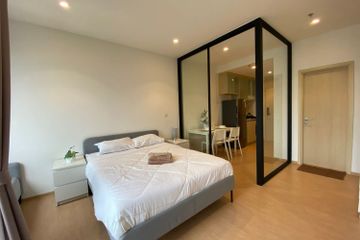 1 Bedroom Condo for sale in MARU Ekkamai 2, Khlong Tan Nuea, Bangkok near BTS Ekkamai