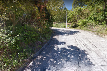 Land for sale in Ang Thong, Surat Thani