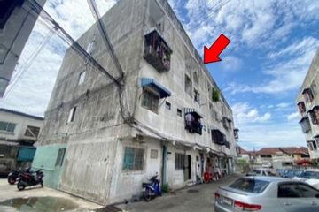 Apartment for sale in Khlong Thanon, Bangkok