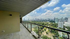 4 Bedroom Condo for rent in The Lakes, Khlong Toei, Bangkok near BTS Asoke