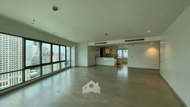 4 Bedroom Condo for rent in The Lakes, Khlong Toei, Bangkok near BTS Asoke