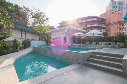 8 Bedroom Villa for sale in Chateau Dale Tropical Villa, Nong Prue, Chonburi