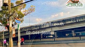 3 Bedroom Townhouse for sale in Baan Rattanagosin 200 Year, Prachathipat, Pathum Thani