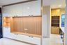 4 Bedroom House for Sale or Rent in Manthana Onnut-Wongwaen 4, Dokmai, Bangkok