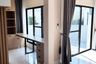 4 Bedroom House for Sale or Rent in Manthana Onnut-Wongwaen 4, Dokmai, Bangkok