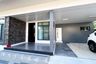4 Bedroom House for Sale or Rent in Manthana Onnut-Wongwaen 4, Dokmai, Bangkok