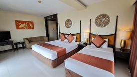 202 Bedroom Hotel / Resort for sale in Na Kluea, Chonburi