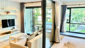 1 Bedroom Condo for sale in Rain, Cha am, Phetchaburi