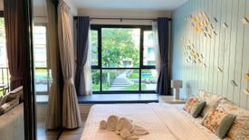 1 Bedroom Condo for sale in Rain, Cha am, Phetchaburi