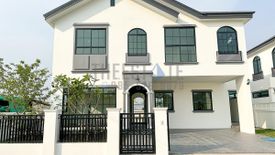 4 Bedroom House for sale in Khun Khong, Chiang Mai