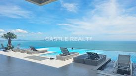 1 Bedroom Condo for Sale or Rent in Copacabana Beach Jomtien, Nong Prue, Chonburi