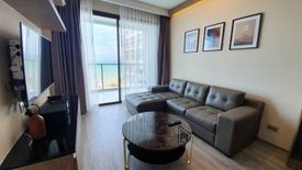 1 Bedroom Condo for sale in AERAS Condo Pattaya, Nong Prue, Chonburi