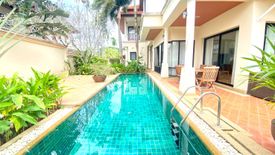 3 Bedroom Villa for sale in LAGUNA FAIRWAY, Choeng Thale, Phuket