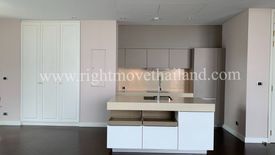 3 Bedroom Condo for rent in MARQUE Sukhumvit, Khlong Tan Nuea, Bangkok near BTS Phrom Phong