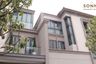 8 Bedroom House for Sale or Rent in THE SONNE Srinakarin &ndash; Bangna, Dokmai, Bangkok