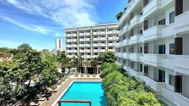 134 Bedroom Hotel / Resort for sale in Pratumnak Hill Apartments, Nong Prue, Chonburi